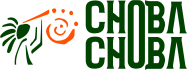 logoweb-chobachoba