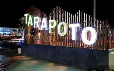 traslado-tarapoto-a-chachapoyas-en-servicio-privado-5a792beaf3